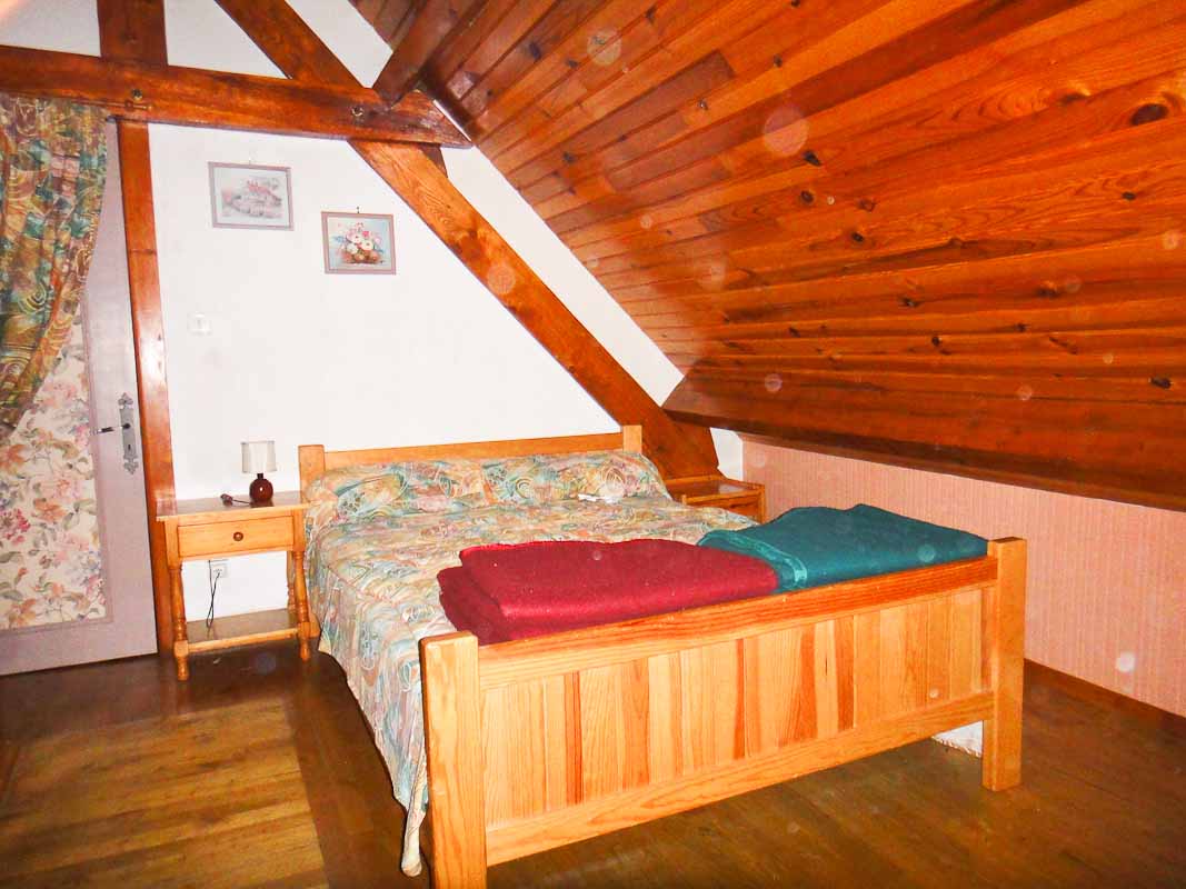 Mezzanine